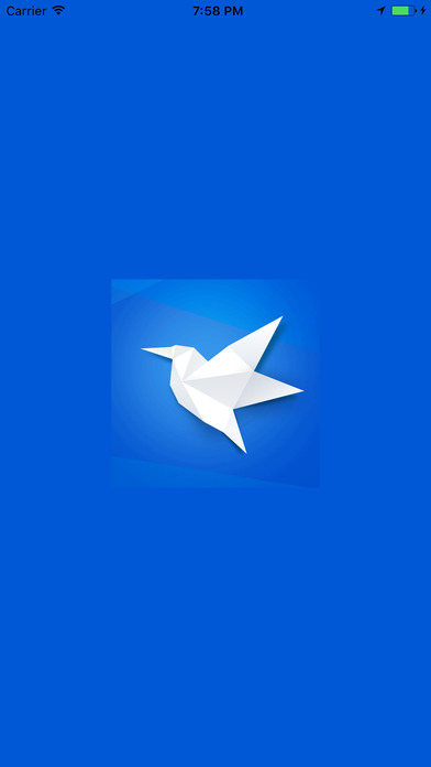 迅雷7去广告精简版 1