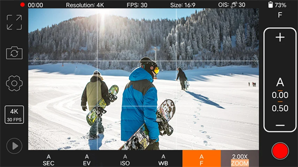 promovie官方下载 1