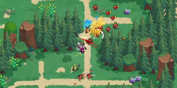 史小坑的黑暗料理最新版 1