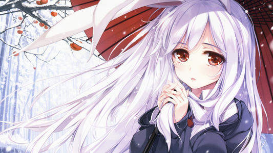 松鼠仓库官网版 1