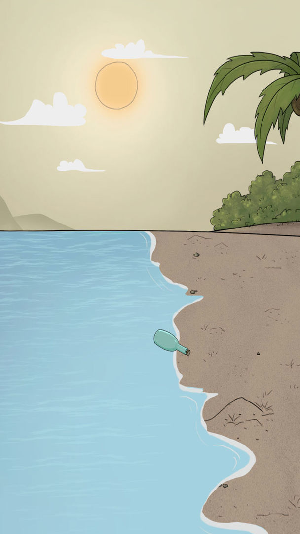 营救竹鼠大作战游戏 1