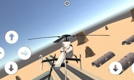 沙盒实验室游戏 1