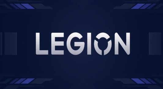 legion zone 1