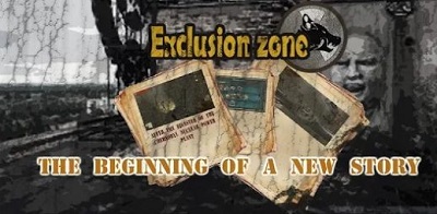 Exclusion Zone 1