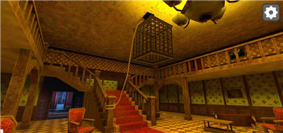 鸟妈妈来了最新版 1