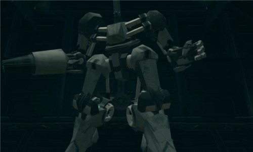 鬼畜天线宝2游戏 1