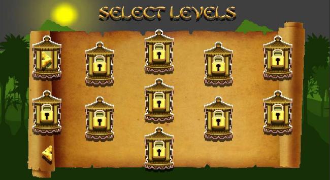 橄榄球传球游戏免费版 1