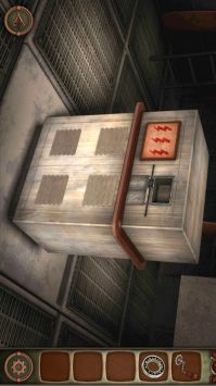 解谜能力者手游 1