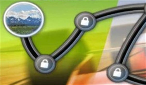 急速时代游戏 2