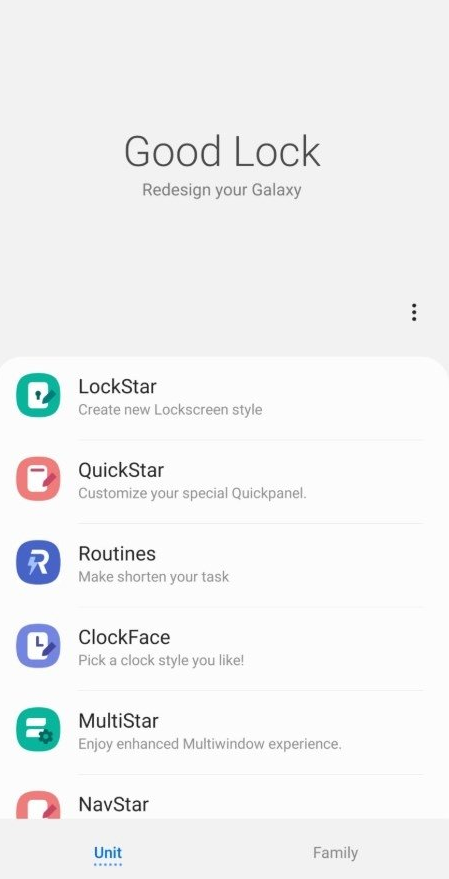 三星good lock下载 v2.2.04.54 1