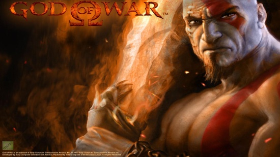 战神夜袭最新版 1