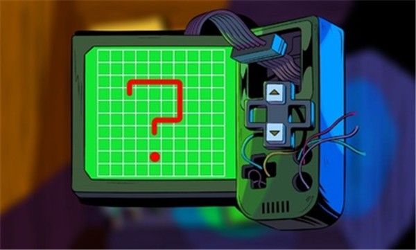 开箱神秘杀手多人联机 1