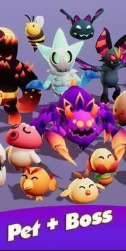 地铁赛跑英雄 1