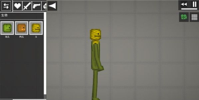 甜瓜游乐场12.0版本 1