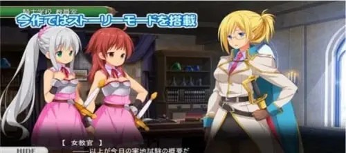 拉娜的奇妙洞窟冒险直装版 1