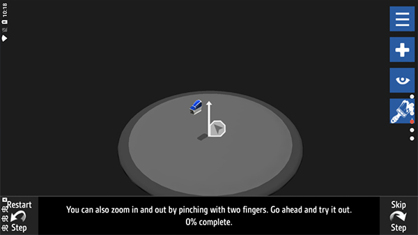 简单飞机最新版本2025 1