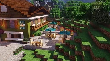 工程建造专家游戏 1