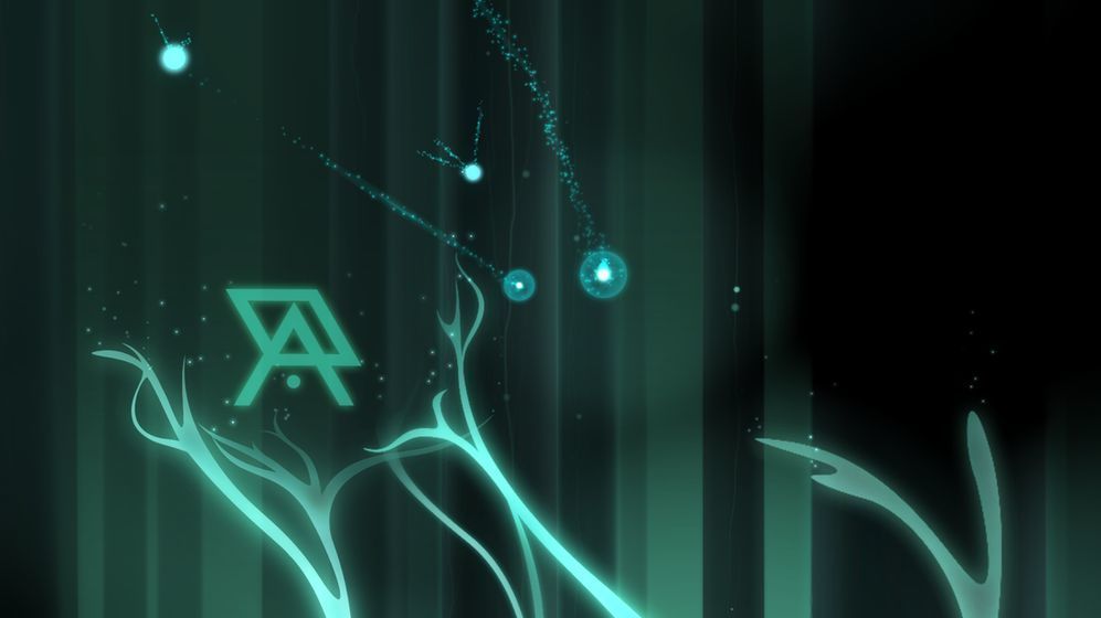 双子游戏正式版 6