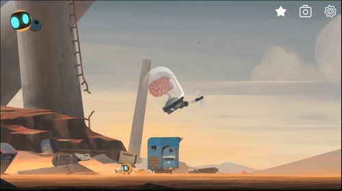 艾彼Abi果盘版 V1.0 安卓版 7