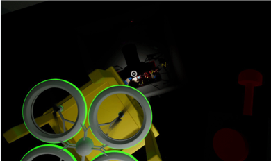 班班幼儿园2联机版 1