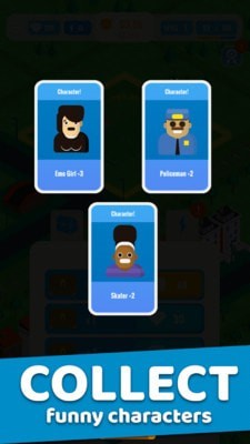 体育馆建设者中文版 1