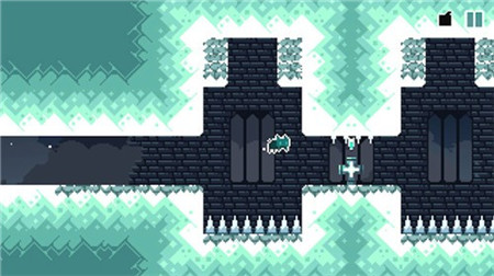 无名的猫1.7.0游戏 1