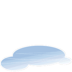 微信表情包-冰墩墩雪容融 12