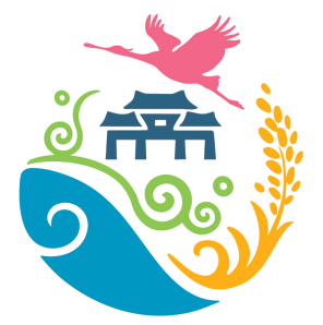 融媒泰来最新版 1