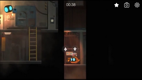 艾彼Abi果盘版 V1.0 安卓版 6