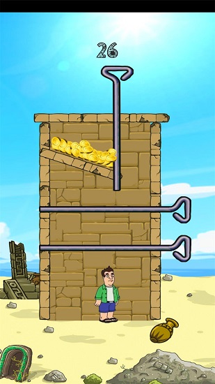 我智商贼高官方版 1