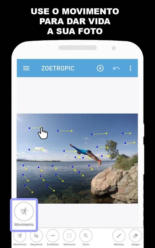 局部动图制作 1
