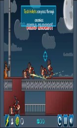 能量宝石2中文版 1