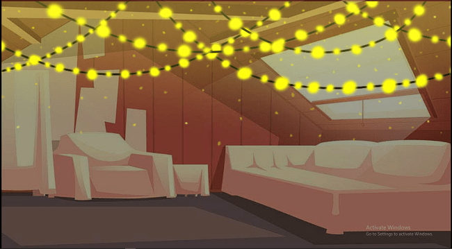 加查薰衣草手机版 1