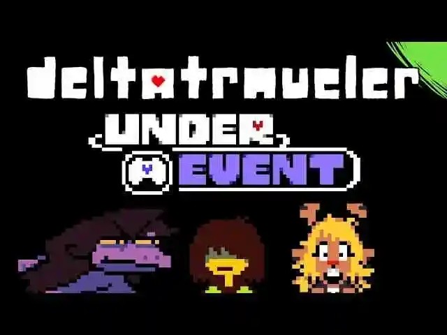 三角旅者汉化版 1