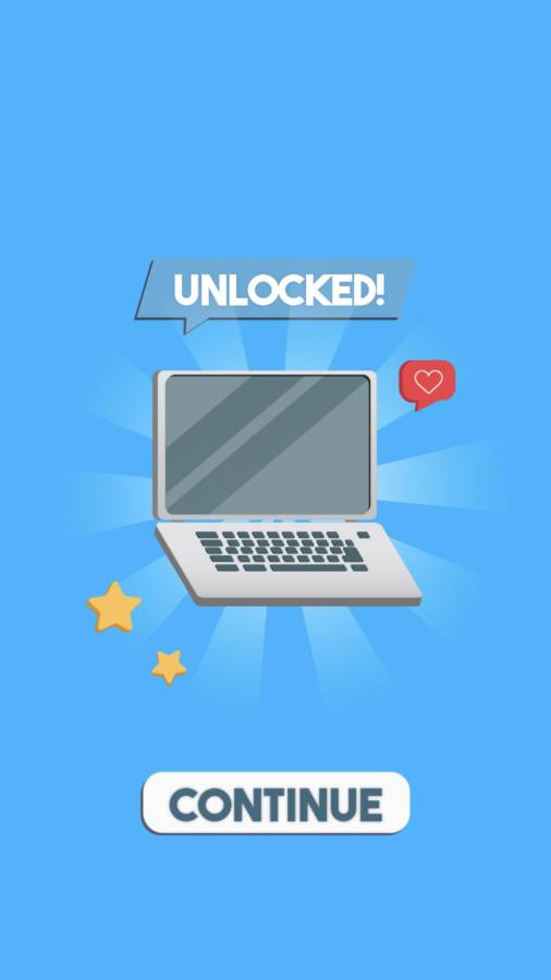 数码修理大师3D游戏 1