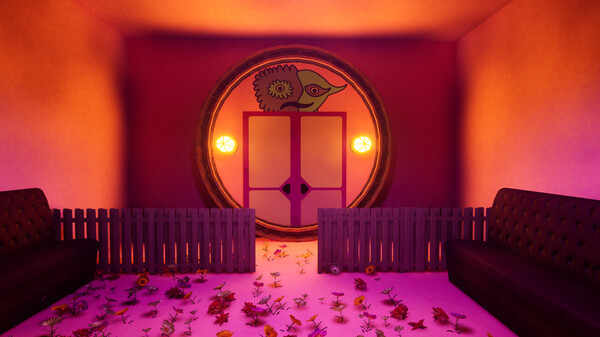 班班幼儿园4手机版 1