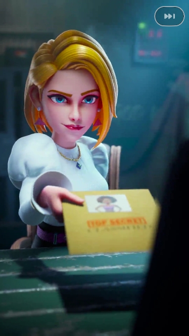 我的乡村生活完整汉化版 1