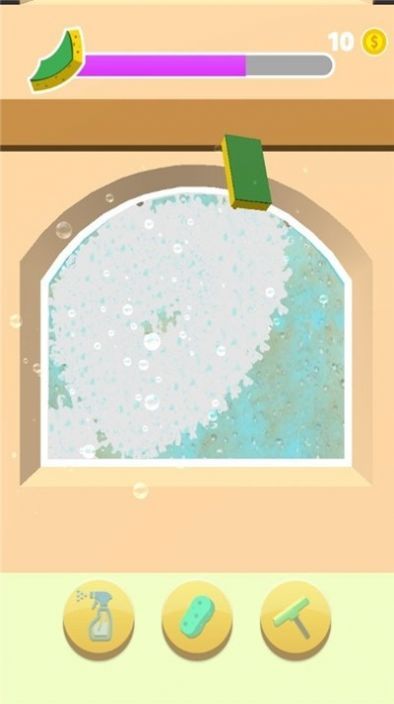 你kin你擦手游 1