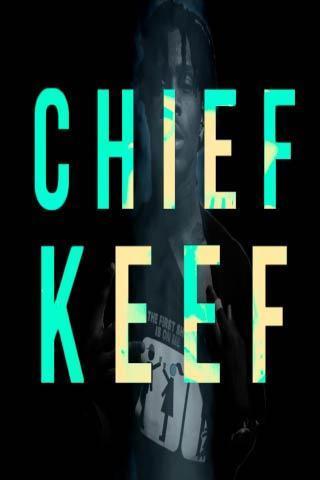 文字壁纸app安卓版 1