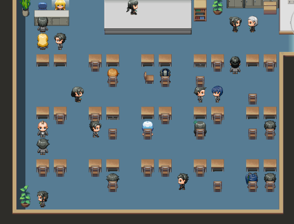 巨研社安卓版 1