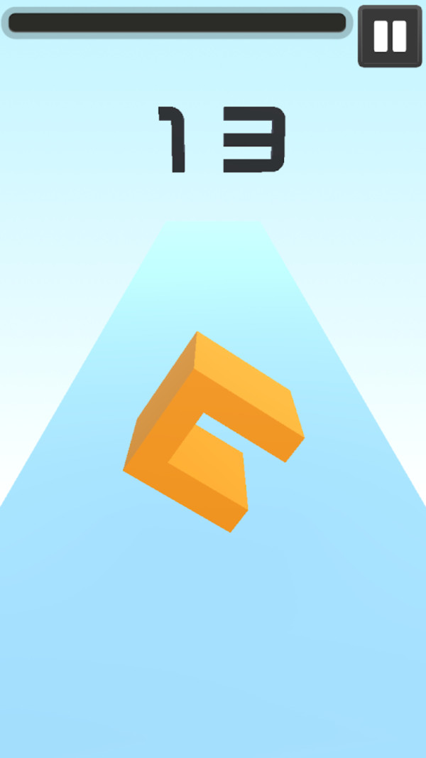 几何配对安卓版 1