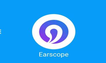 可视采耳仪app 1