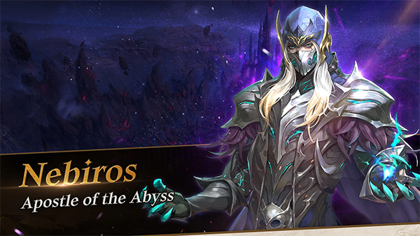 七骑士2安卓版 1