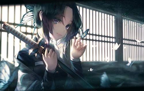 黑白弹幕纯净版 1