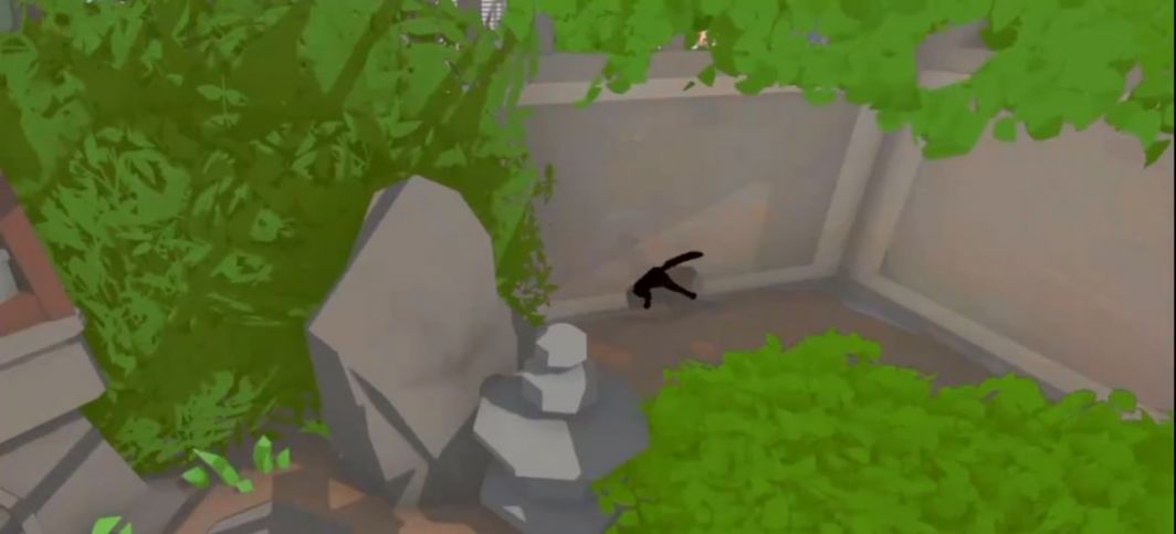 大城小猫最新版 1