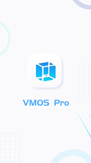 vmos pro最新版 v2.3.0 1