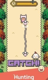 逃离城市乡村生活游戏 2