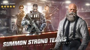 欲望之城金钱与力量游戏 2