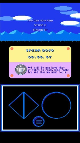 垃圾处理公司 1