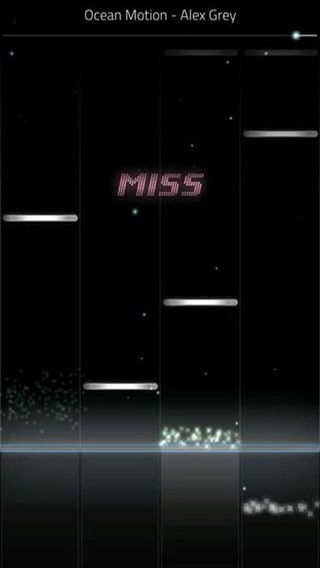 full of music安卓版 1